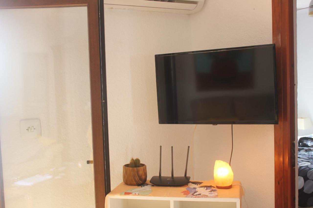 Casa Indalina Apartamento Con Parking Privado Incluido Mojácar Exteriör bild