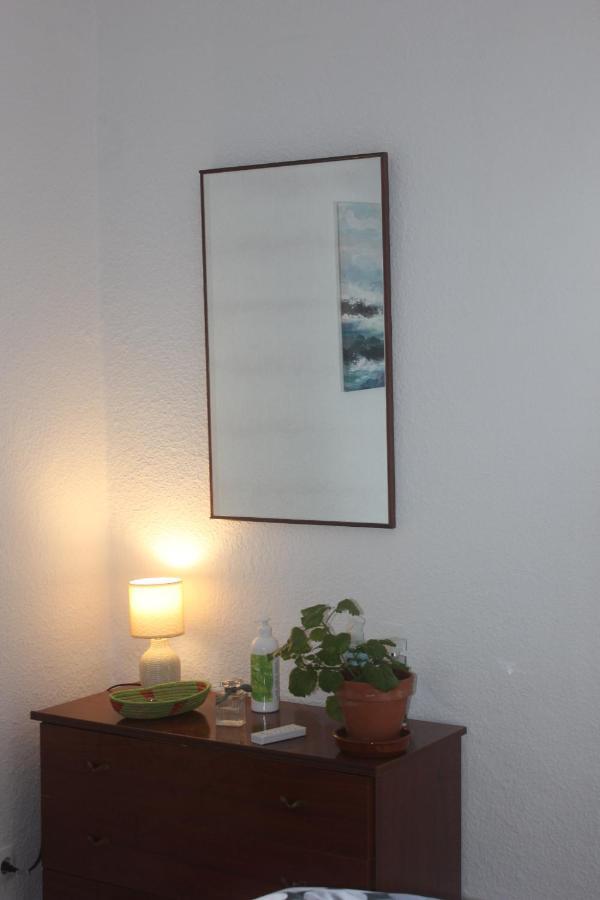 Casa Indalina Apartamento Con Parking Privado Incluido Mojácar Exteriör bild